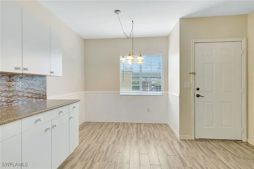 4040 Durango Court Estero FL 33928