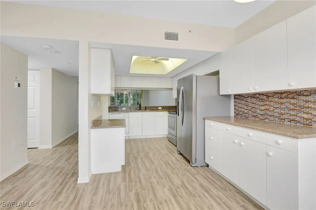 4040 Durango Court Estero FL 33928