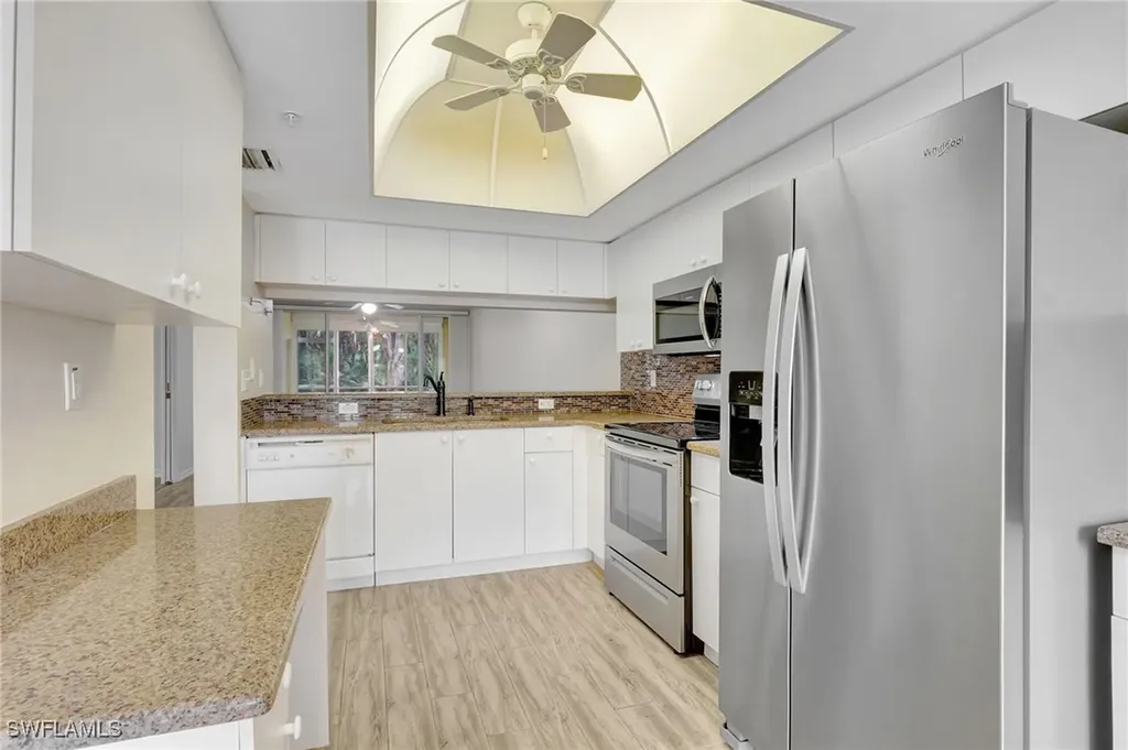 4040 Durango Court Estero FL 33928