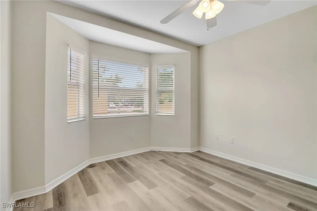 4040 Durango Court Estero FL 33928