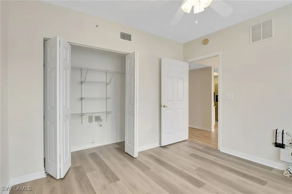 4040 Durango Court Estero FL 33928