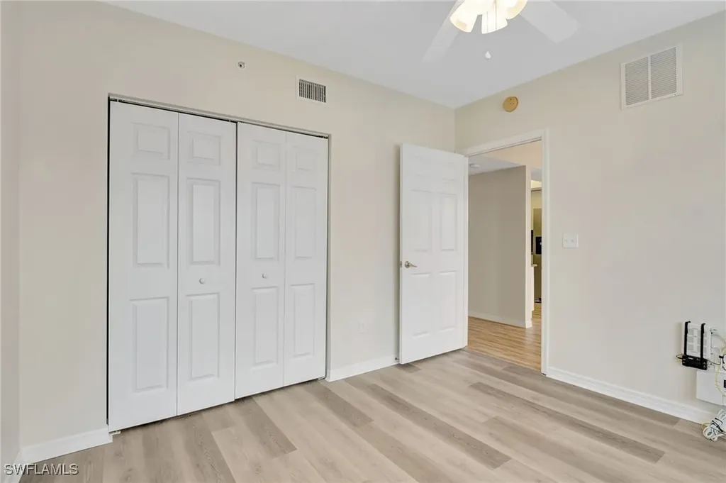 4040 Durango Court Estero FL 33928