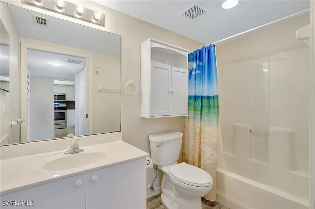 4040 Durango Court Estero FL 33928