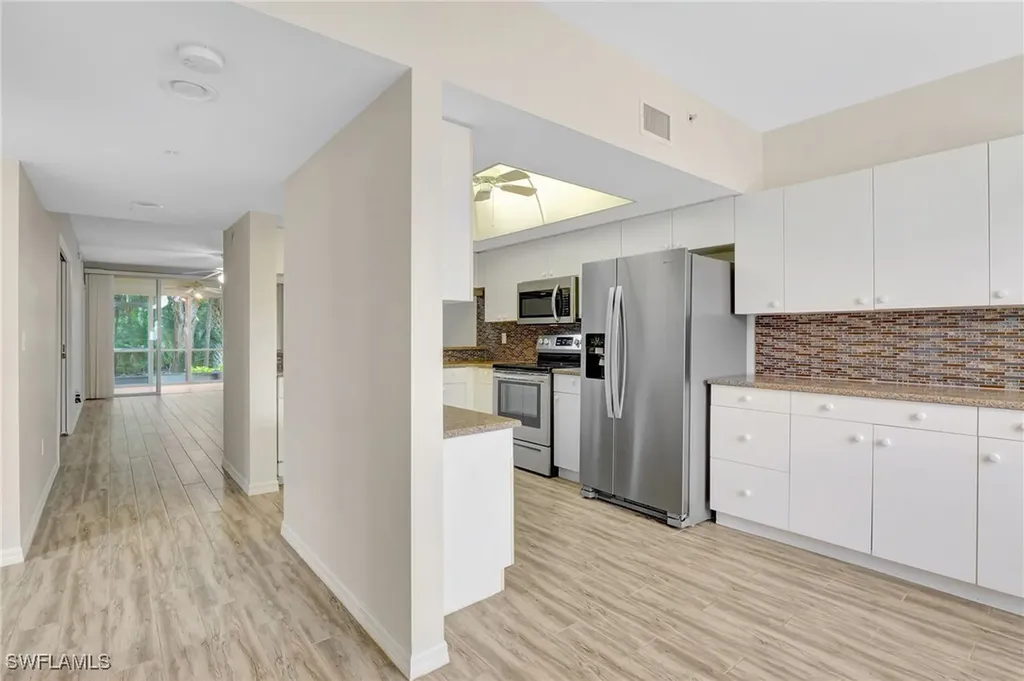 4040 Durango Court Estero FL 33928