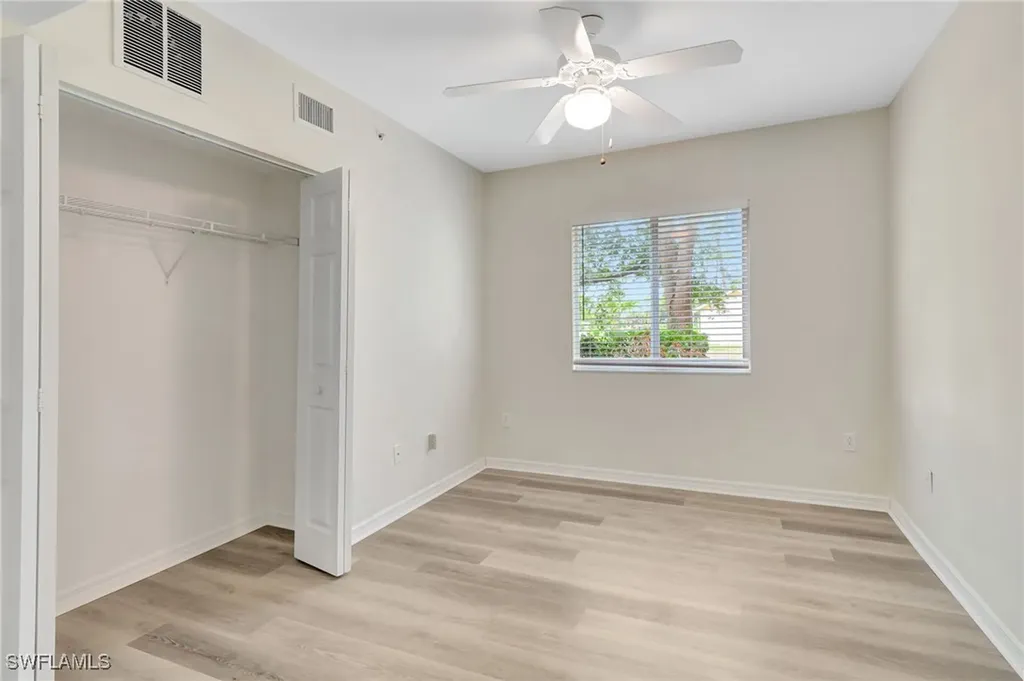 4040 Durango Court Estero FL 33928