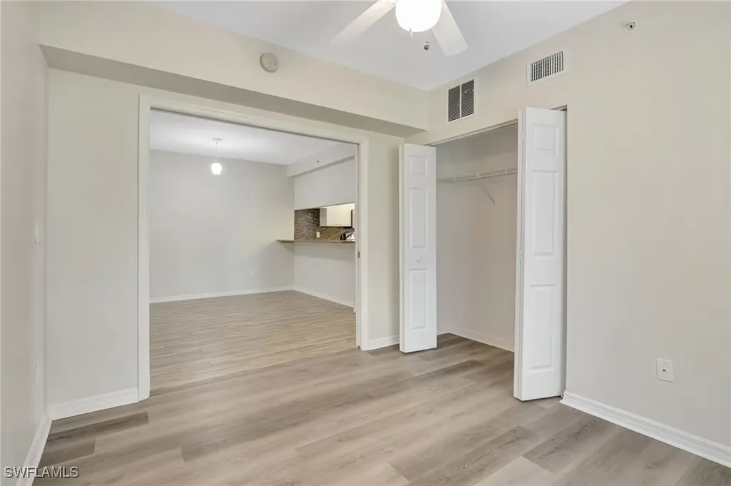 4040 Durango Court Estero FL 33928