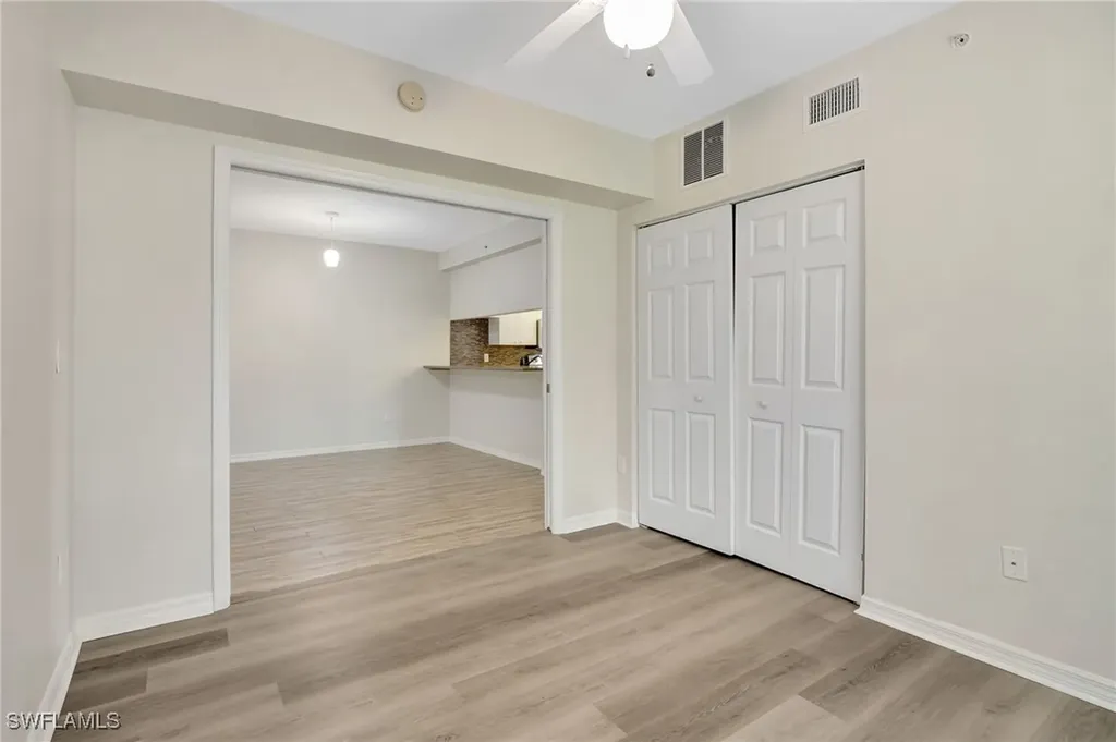 4040 Durango Court Estero FL 33928