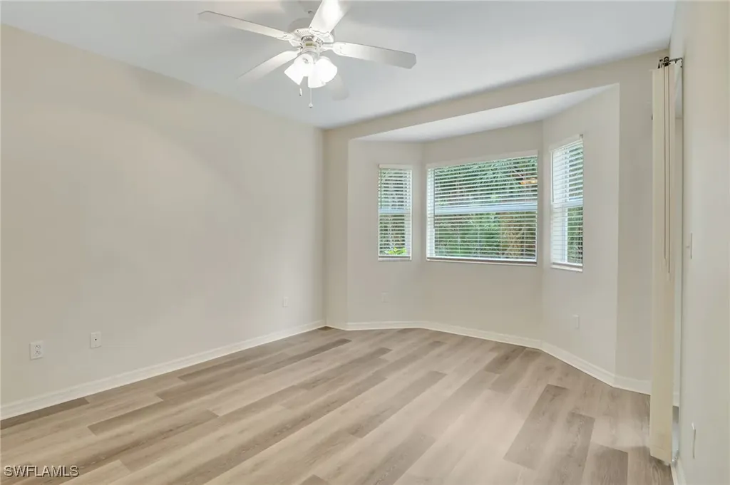 4040 Durango Court Estero FL 33928