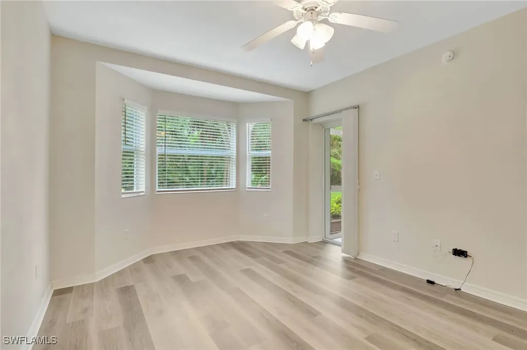 4040 Durango Court Estero FL 33928