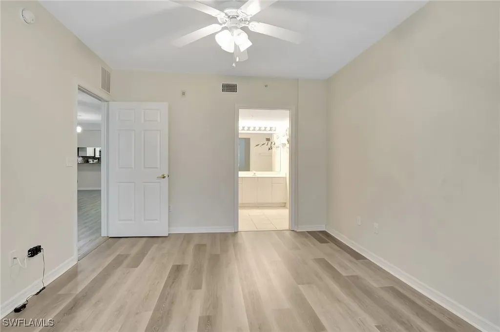 4040 Durango Court Estero FL 33928