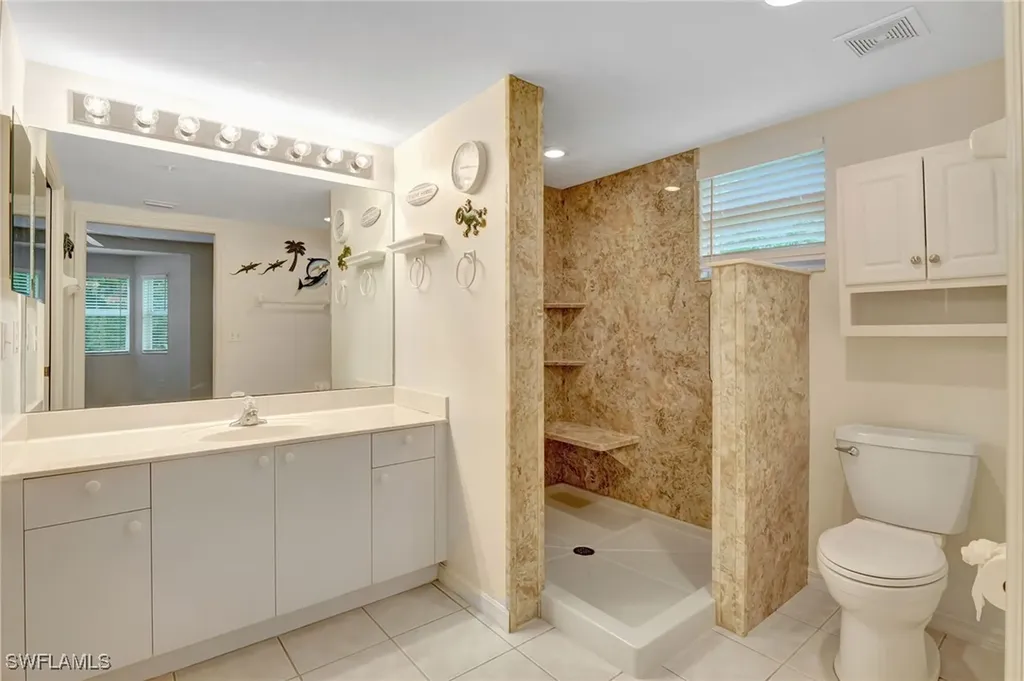 4040 Durango Court Estero FL 33928