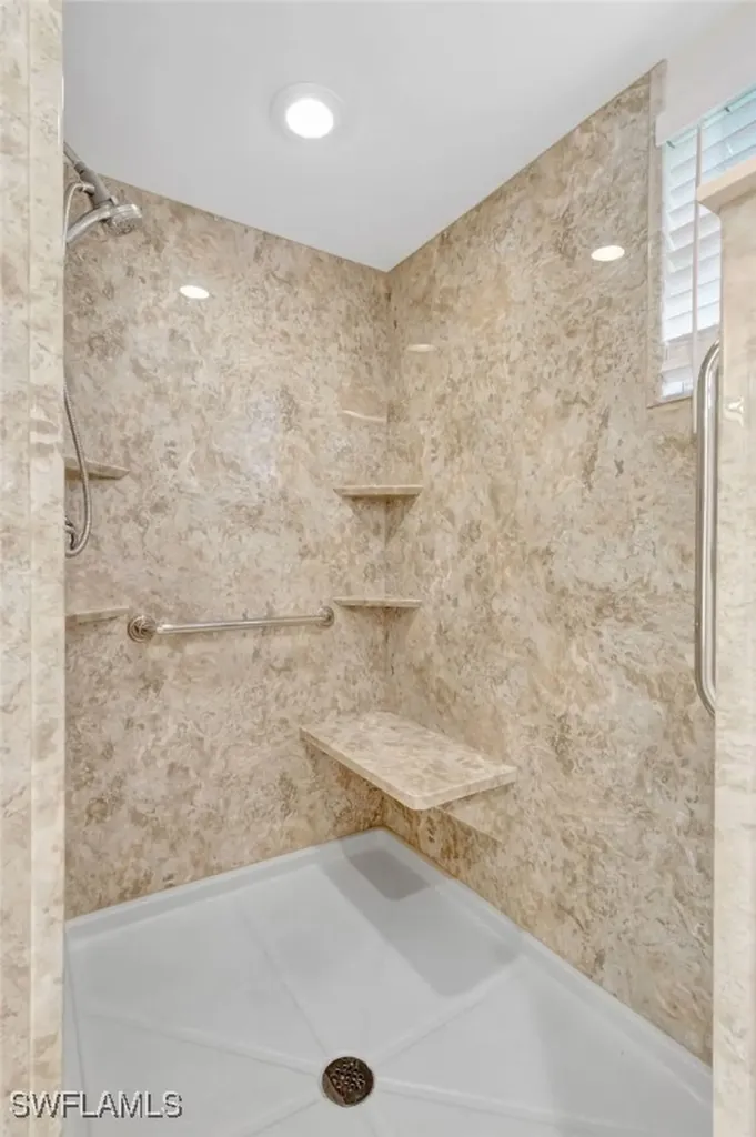 4040 Durango Court Estero FL 33928