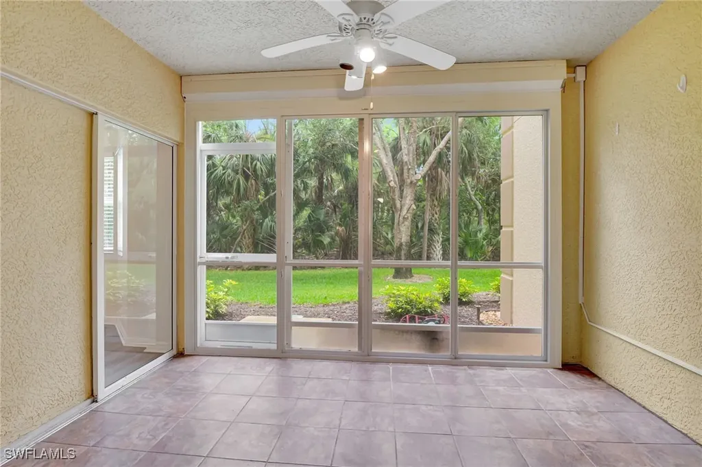 4040 Durango Court Estero FL 33928