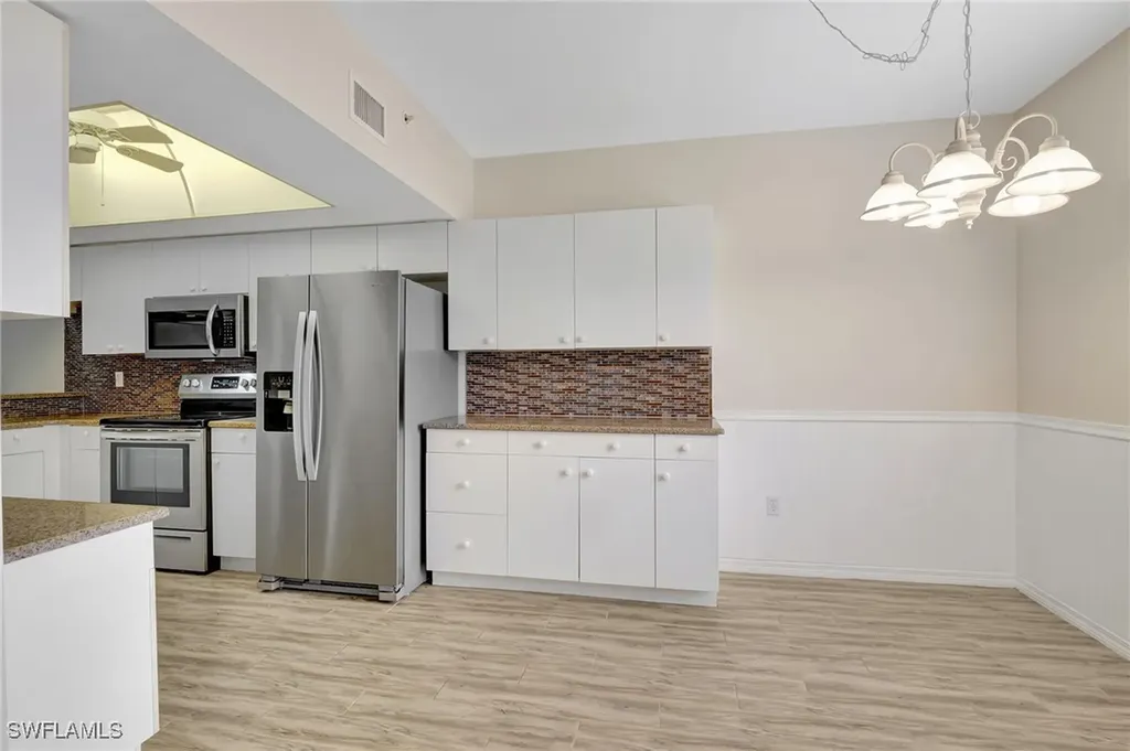 4040 Durango Court Estero FL 33928