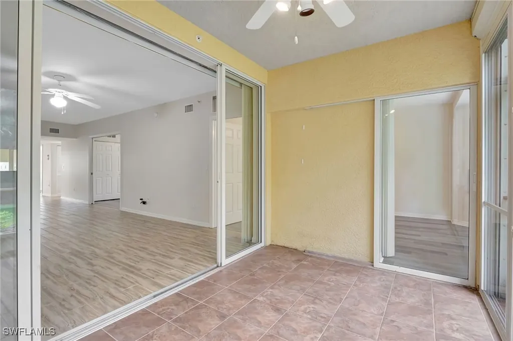 4040 Durango Court Estero FL 33928