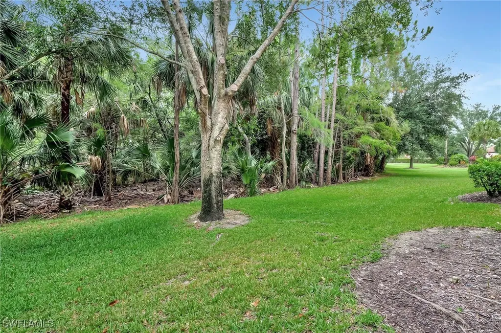 4040 Durango Court Estero FL 33928