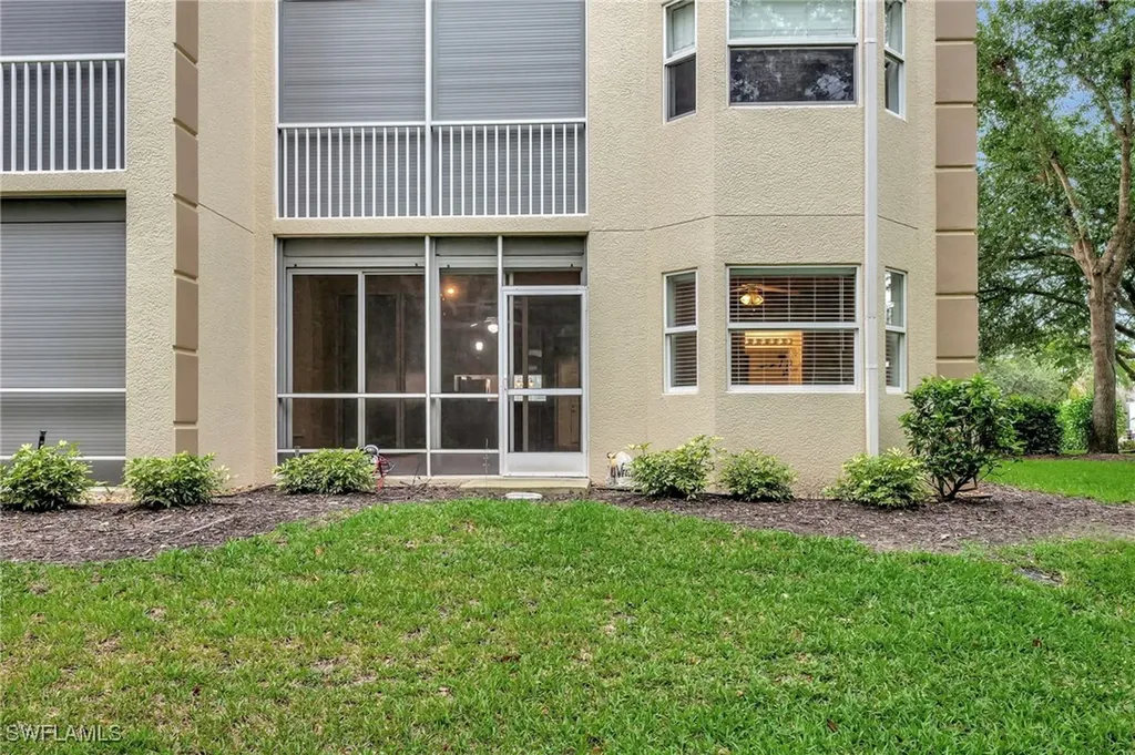 4040 Durango Court Estero FL 33928