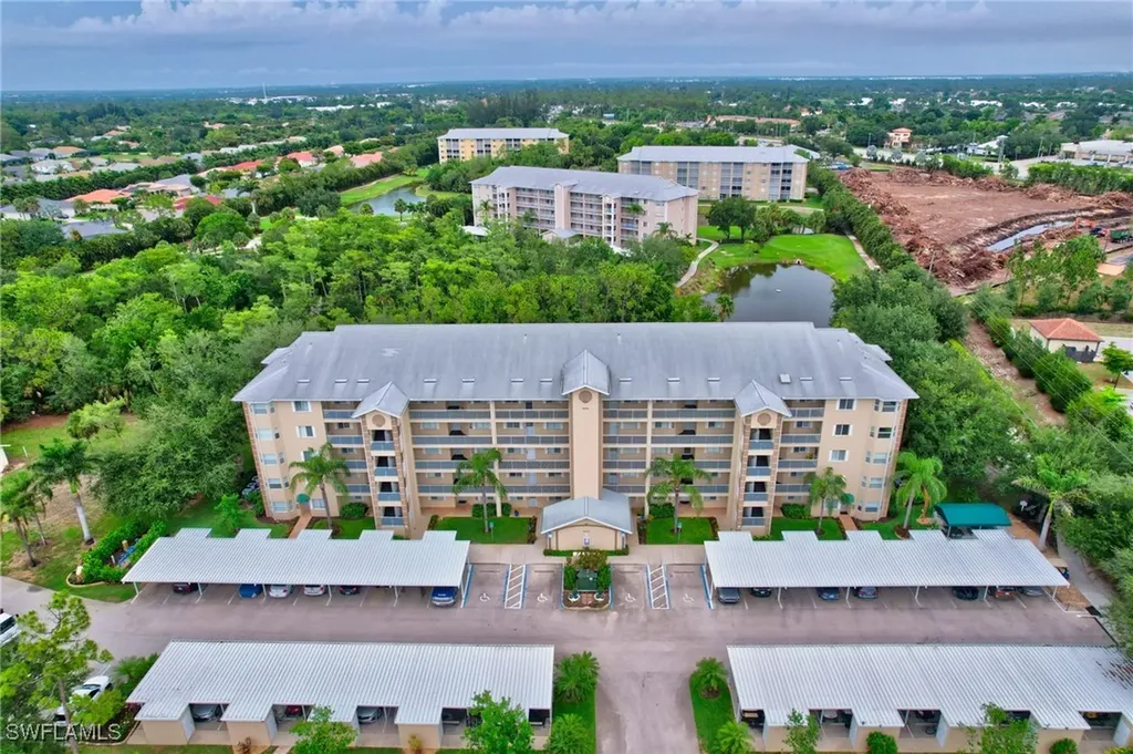 4040 Durango Court Estero FL 33928