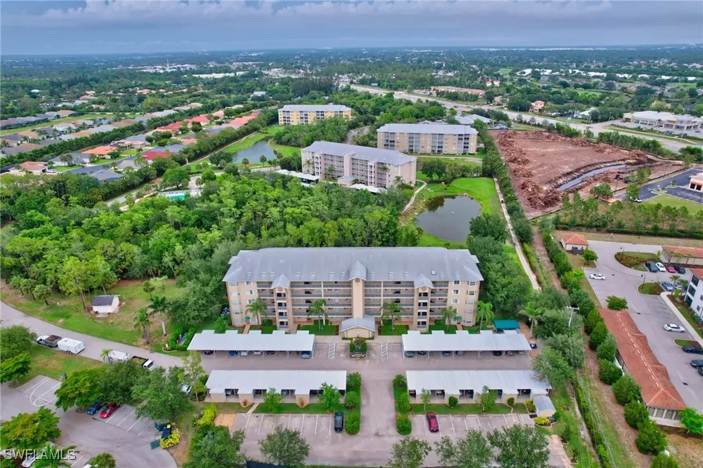 4040 Durango Court Estero FL 33928