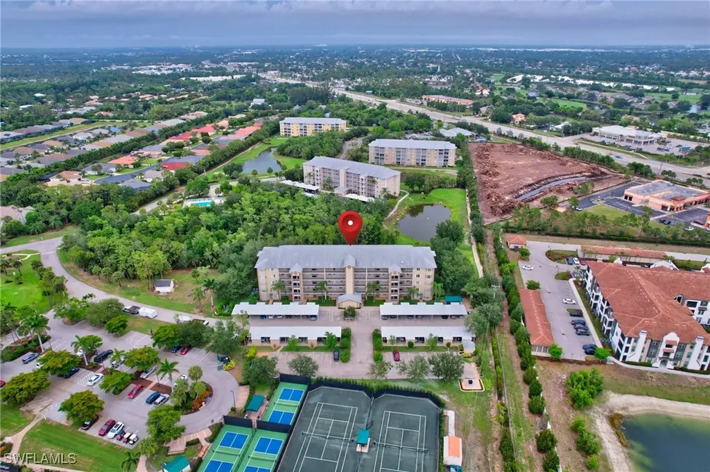 4040 Durango Court Estero FL 33928