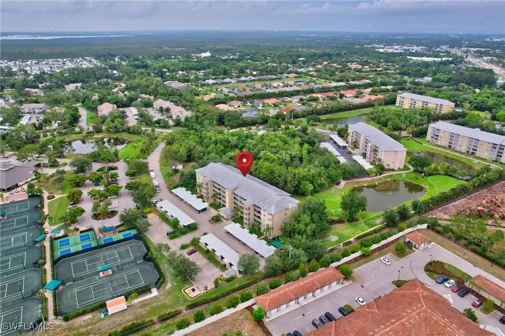 4040 Durango Court Estero FL 33928