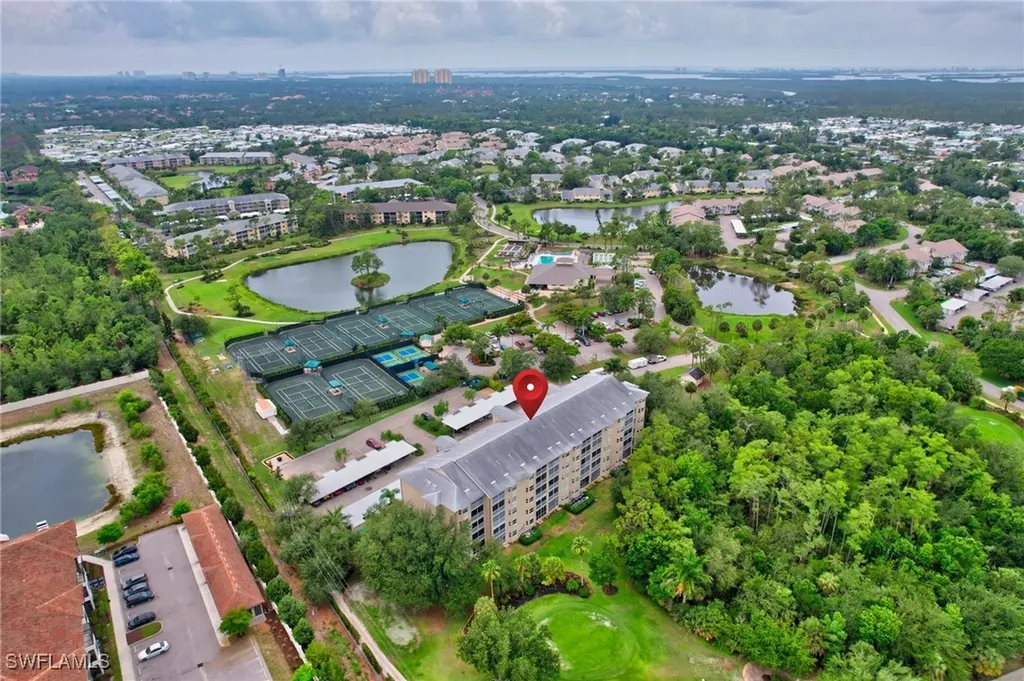 4040 Durango Court Estero FL 33928