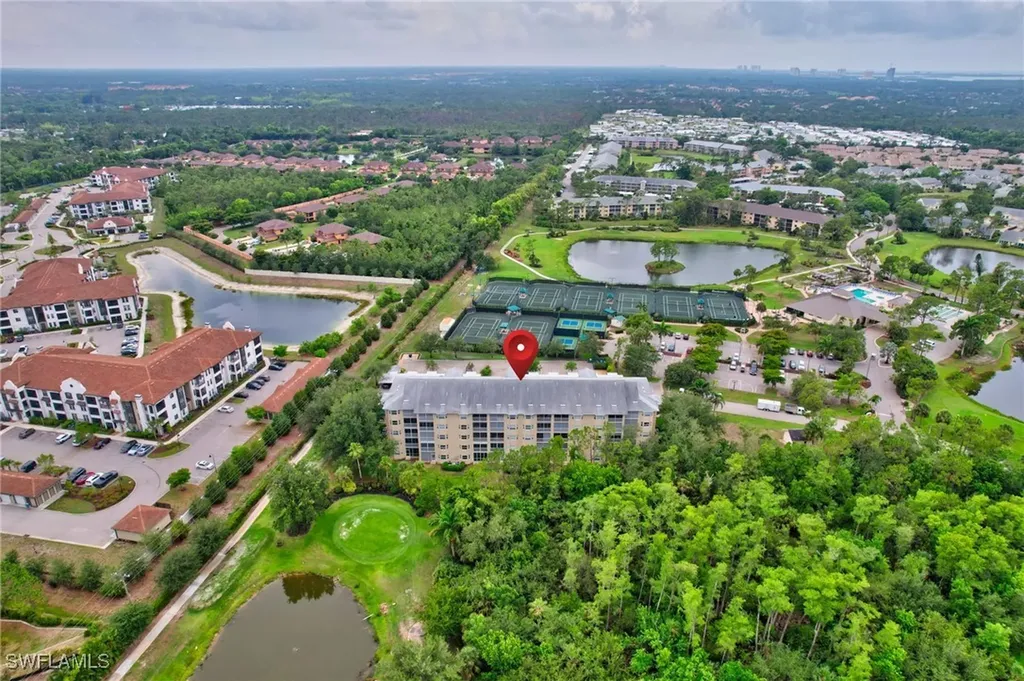 4040 Durango Court Estero FL 33928