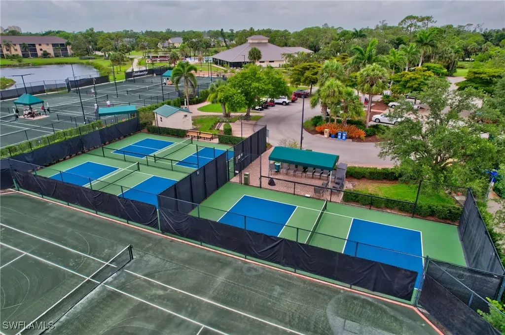 4040 Durango Court Estero FL 33928