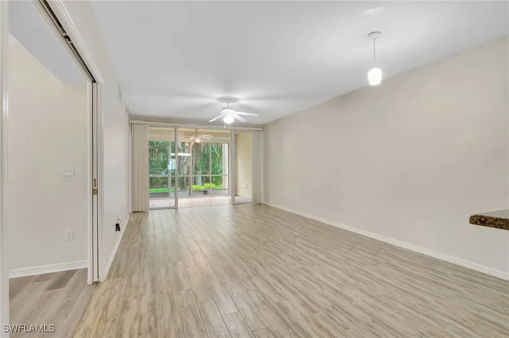 4040 Durango Court Estero FL 33928