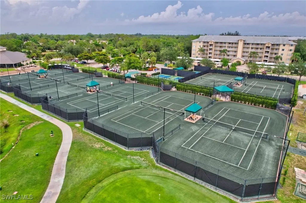 4040 Durango Court Estero FL 33928