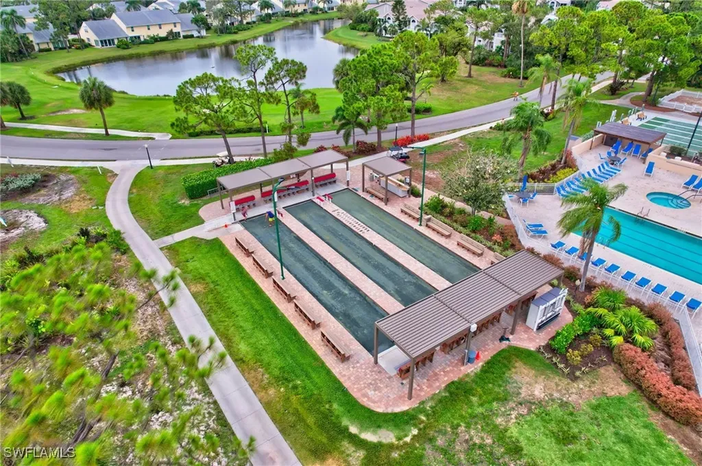 4040 Durango Court Estero FL 33928