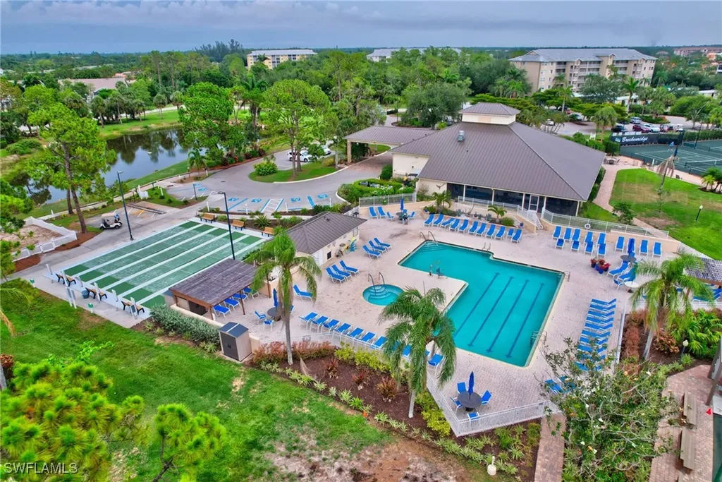 4040 Durango Court Estero FL 33928