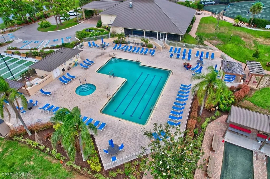 4040 Durango Court Estero FL 33928