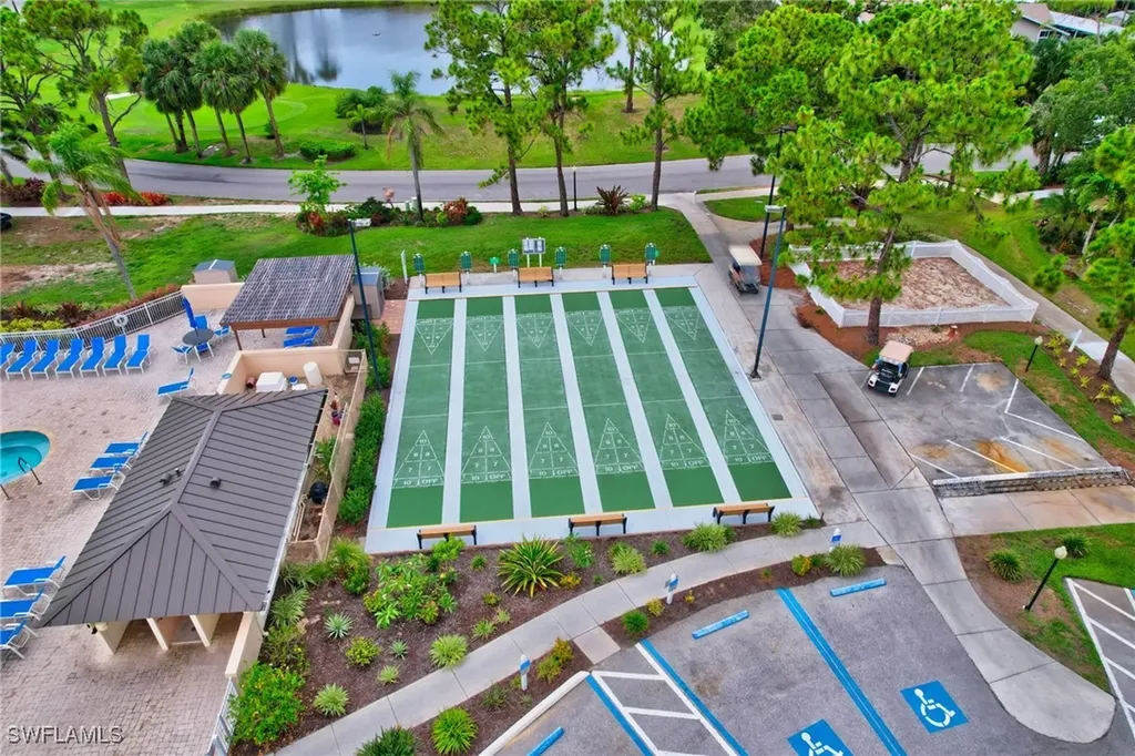 4040 Durango Court Estero FL 33928