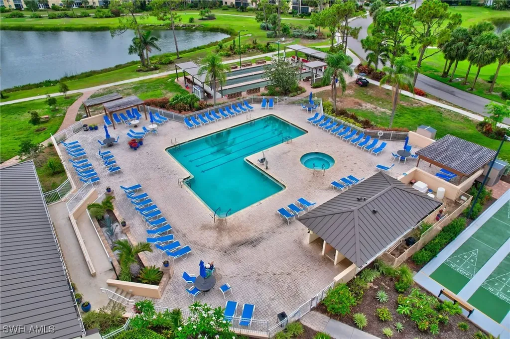 4040 Durango Court Estero FL 33928