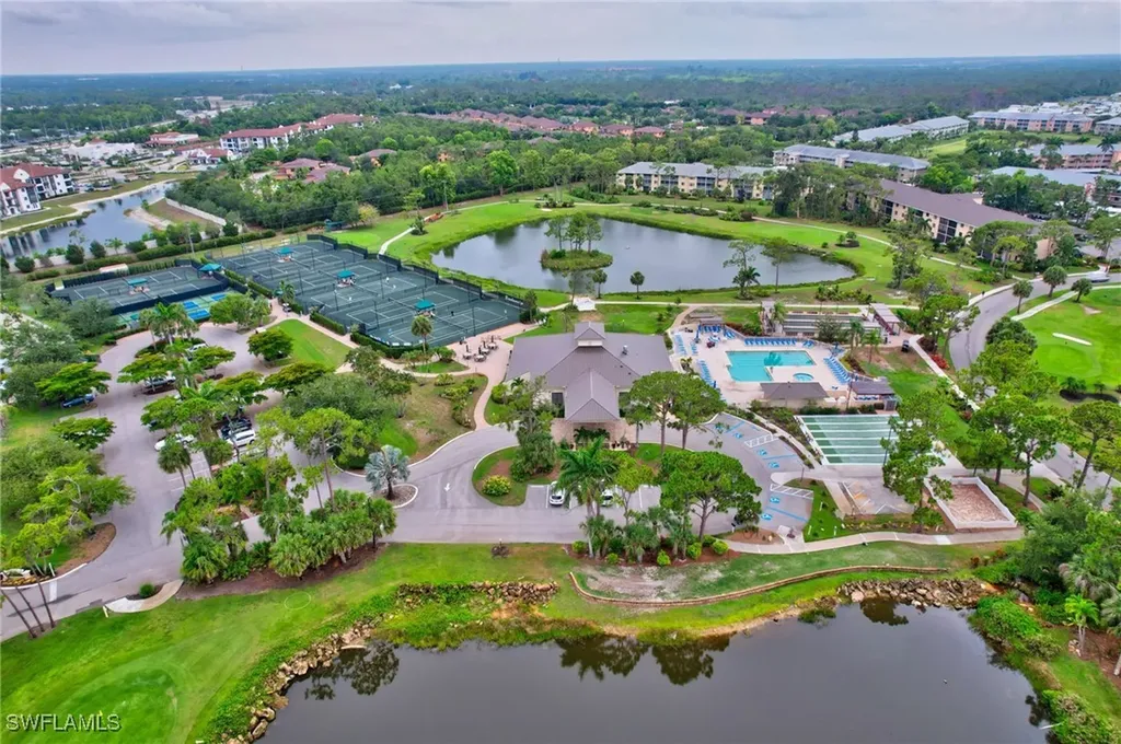 4040 Durango Court Estero FL 33928