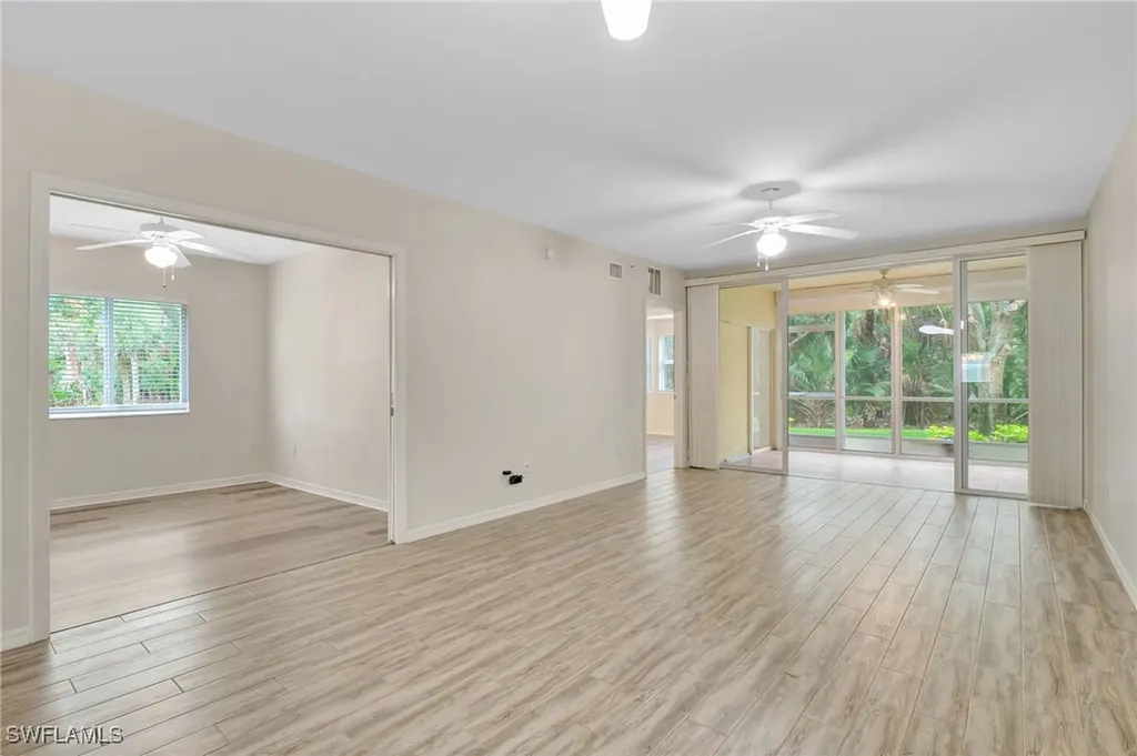 4040 Durango Court Estero FL 33928