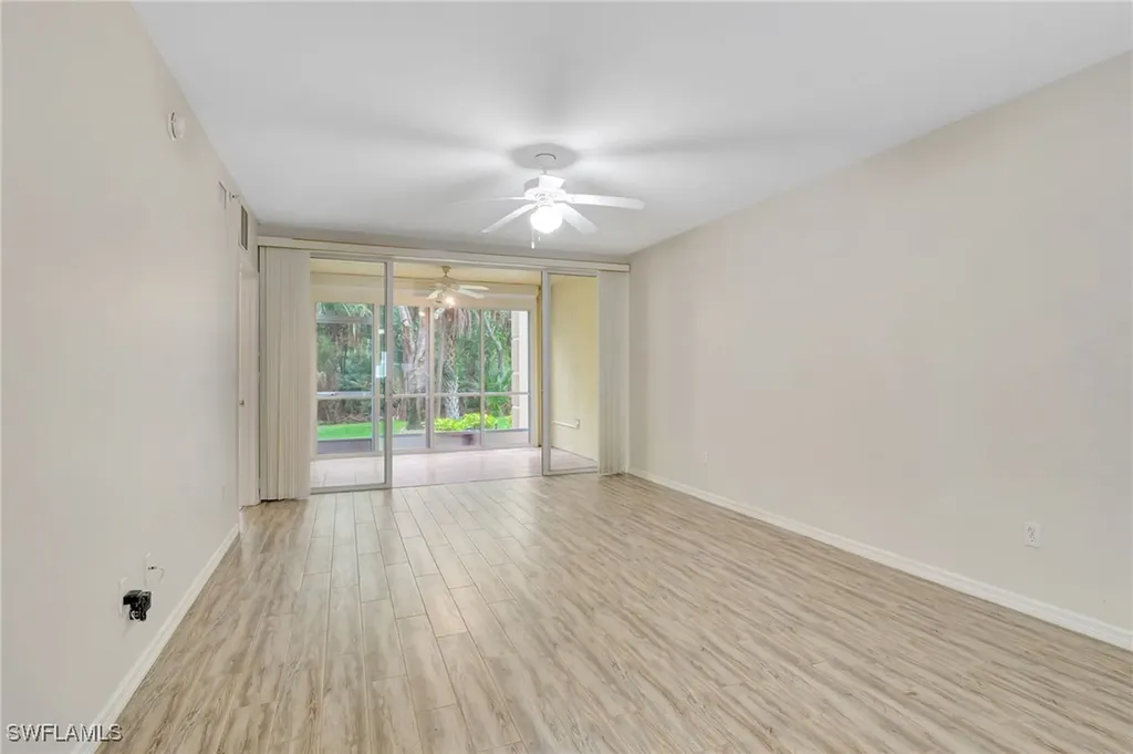 4040 Durango Court Estero FL 33928