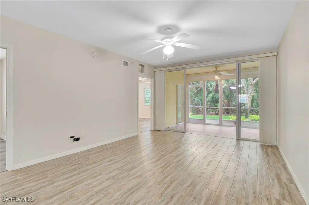 4040 Durango Court Estero FL 33928