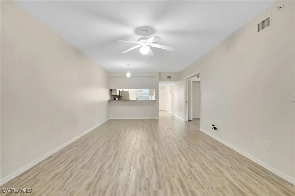 4040 Durango Court Estero FL 33928