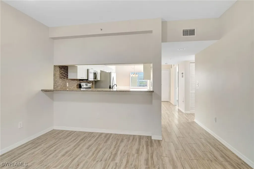 4040 Durango Court Estero FL 33928