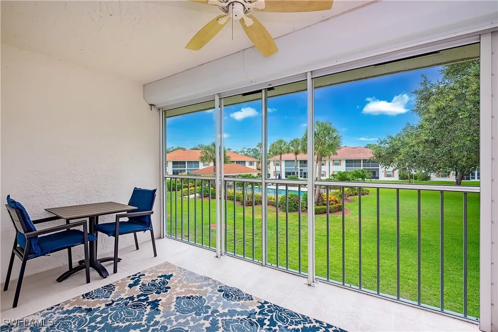 648 Mardel Court Naples FL 34104