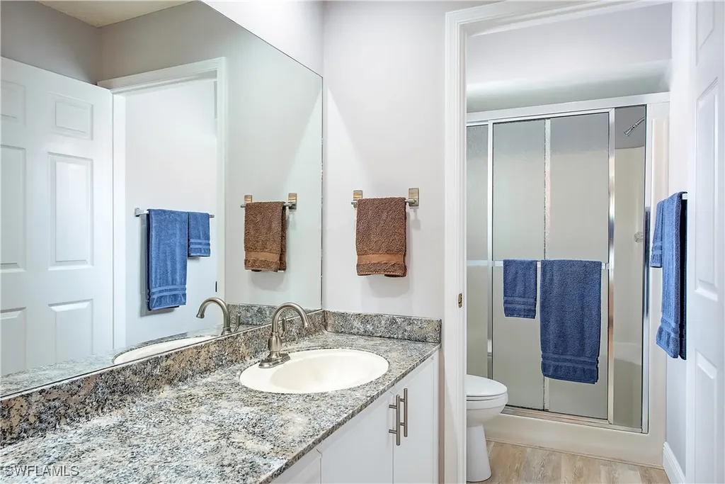 648 Mardel Court Naples FL 34104