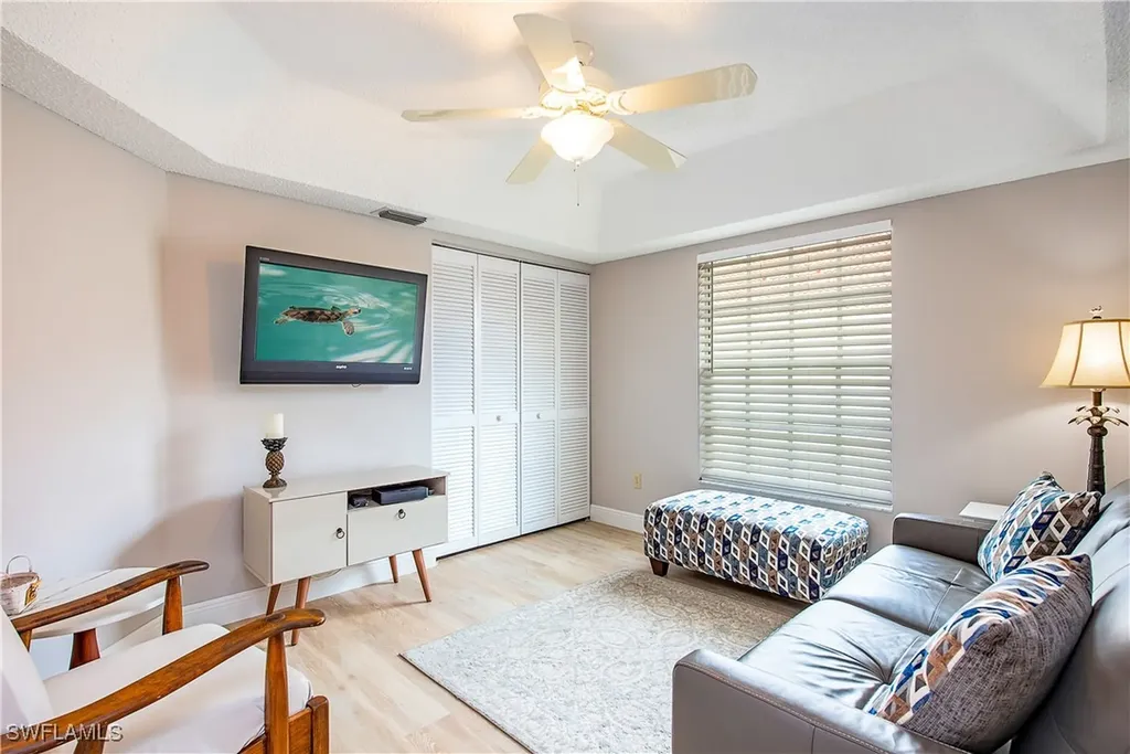 648 Mardel Court Naples FL 34104