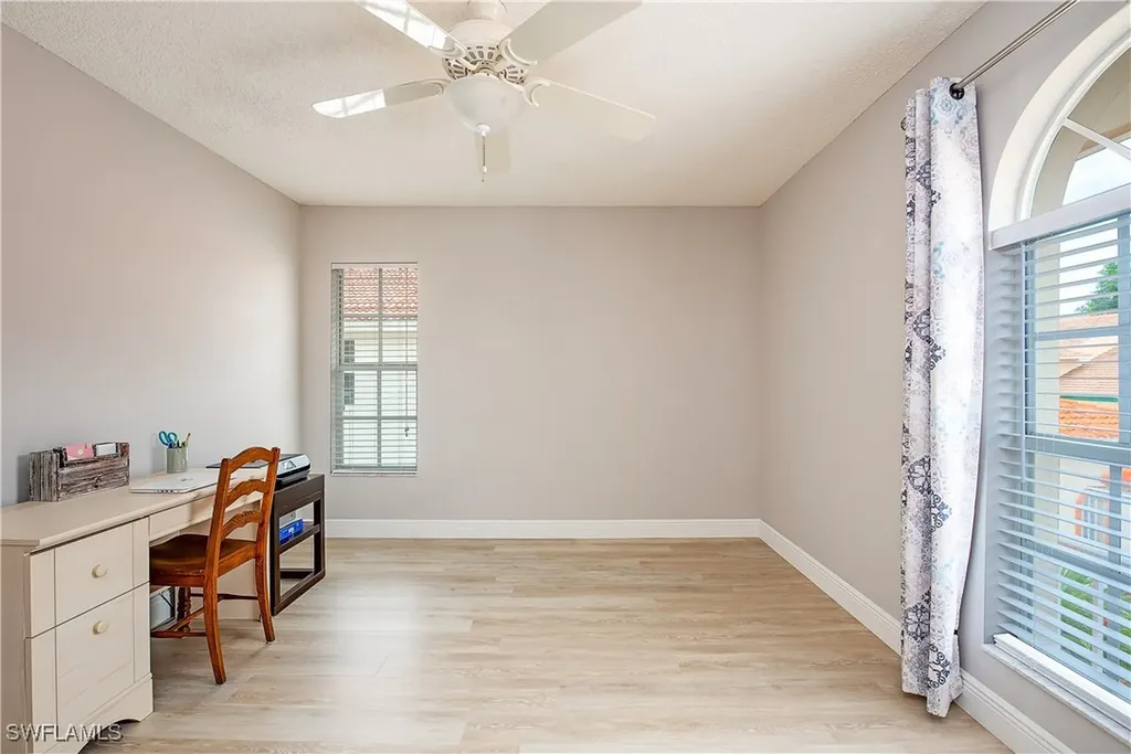 648 Mardel Court Naples FL 34104