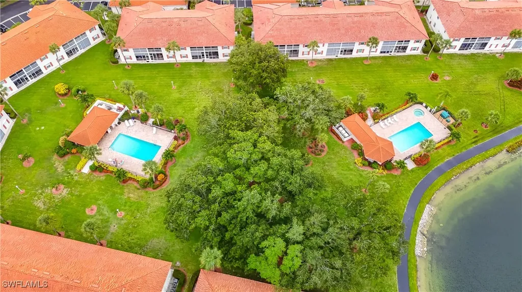 648 Mardel Court Naples FL 34104