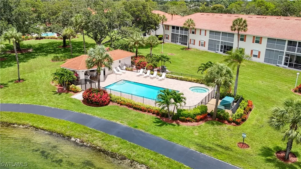 648 Mardel Court Naples FL 34104