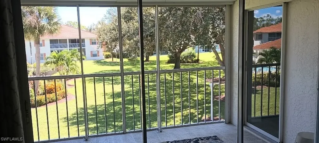 648 Mardel Court Naples FL 34104