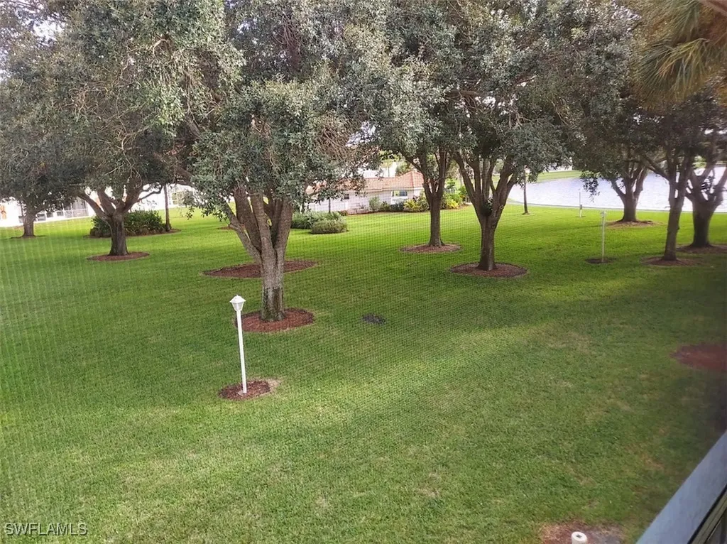 648 Mardel Court Naples FL 34104