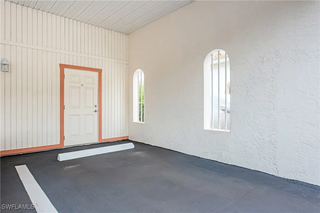 648 Mardel Court Naples FL 34104